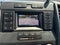 2019 Ford F-150 XL SuperCrew 6.5-ft. Bed 2WD