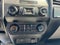 2019 Ford F-150 XL SuperCrew 6.5-ft. Bed 2WD