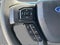 2019 Ford F-150 XL SuperCrew 6.5-ft. Bed 2WD