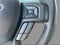 2019 Ford F-150 XL SuperCrew 6.5-ft. Bed 2WD
