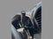 2019 Ford F-150 XL SuperCrew 6.5-ft. Bed 2WD
