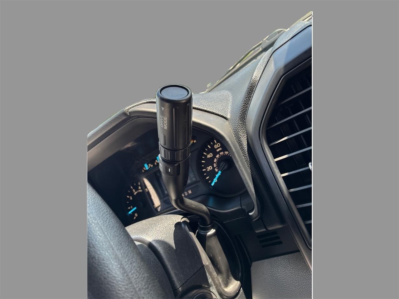 2019 Ford F-150 XL SuperCrew 6.5-ft. Bed 2WD