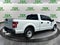 2019 Ford F-150 XL SuperCrew 6.5-ft. Bed 2WD