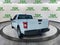 2019 Ford F-150 XL SuperCrew 6.5-ft. Bed 2WD