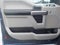 2016 Ford F-150 XLT SuperCab 6.5-ft. Bed 4WD