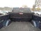 2016 Ford F-150 XLT SuperCab 6.5-ft. Bed 4WD