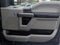 2016 Ford F-150 XLT SuperCab 6.5-ft. Bed 4WD