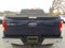 2016 Ford F-150 XLT SuperCab 6.5-ft. Bed 4WD