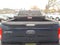 2016 Ford F-150 XLT SuperCab 6.5-ft. Bed 4WD