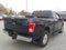 2016 Ford F-150 XLT SuperCab 6.5-ft. Bed 4WD