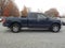 2016 Ford F-150 XLT SuperCab 6.5-ft. Bed 4WD
