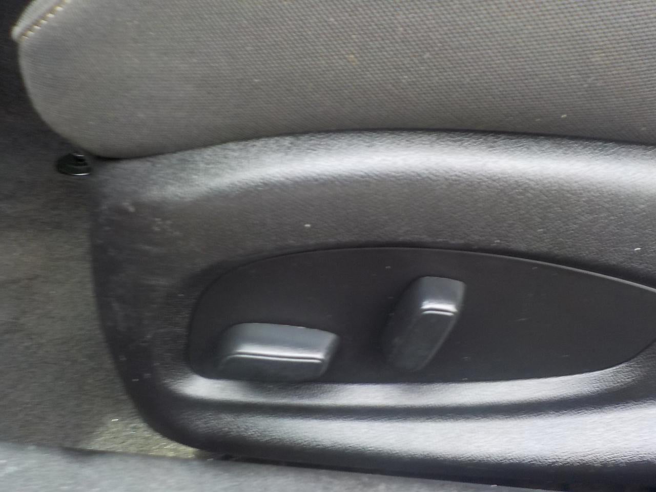 2019 Chevrolet Camaro 1LT Coupe