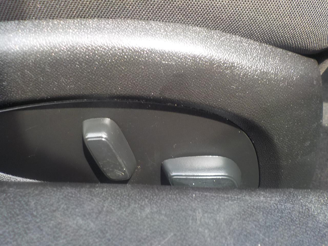 2019 Chevrolet Camaro 1LT Coupe