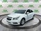2014 Chevrolet Cruze 1LT Auto