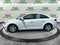 2014 Chevrolet Cruze 1LT Auto