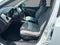 2014 Chevrolet Cruze 1LT Auto