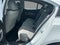 2014 Chevrolet Cruze 1LT Auto