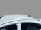 2014 Chevrolet Cruze 1LT Auto