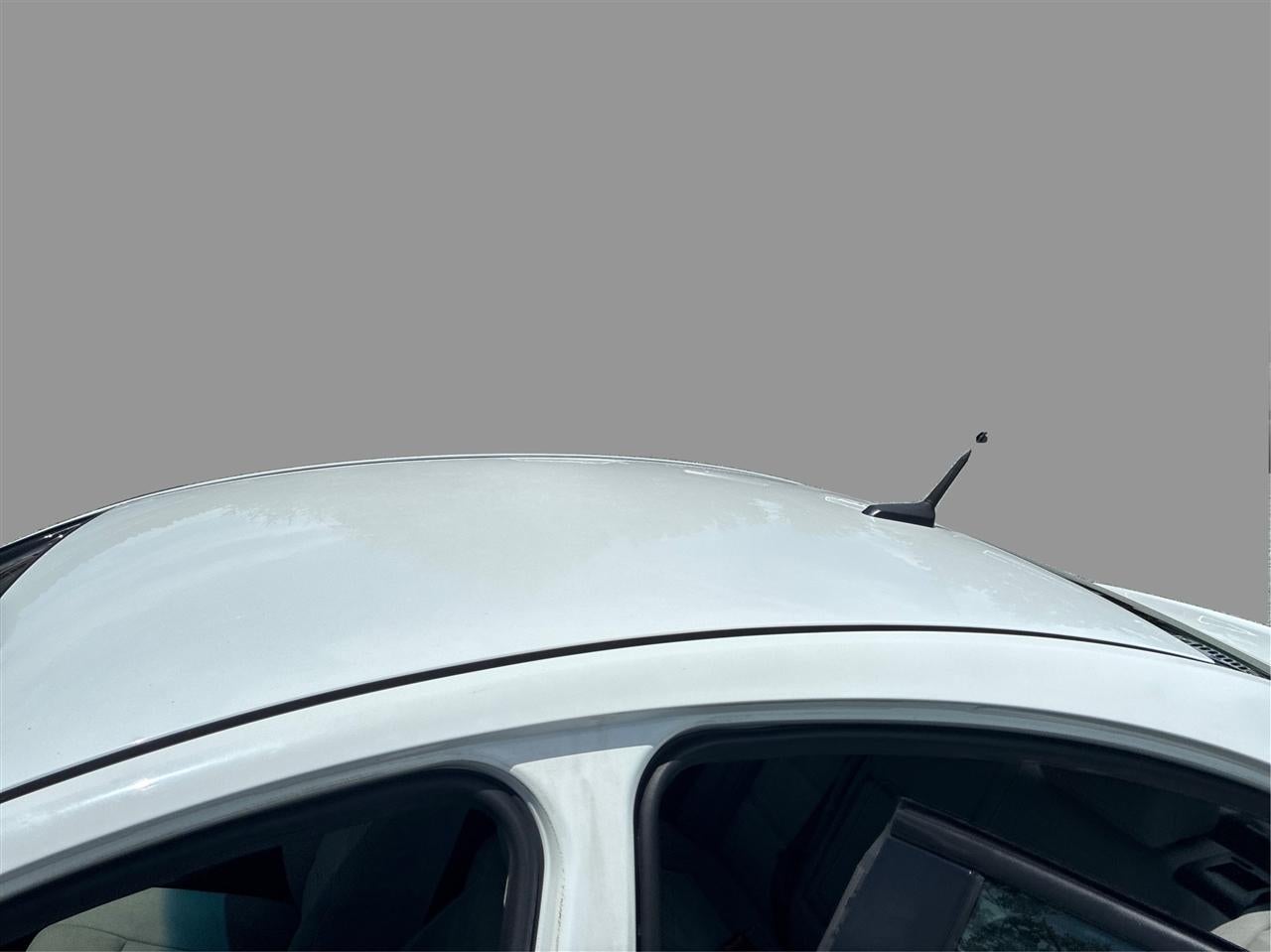 2014 Chevrolet Cruze 1LT Auto