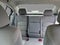 2014 Chevrolet Cruze 1LT Auto