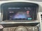 2014 Chevrolet Cruze 1LT Auto