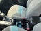 2014 Chevrolet Cruze 1LT Auto
