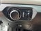 2014 Chevrolet Cruze 1LT Auto