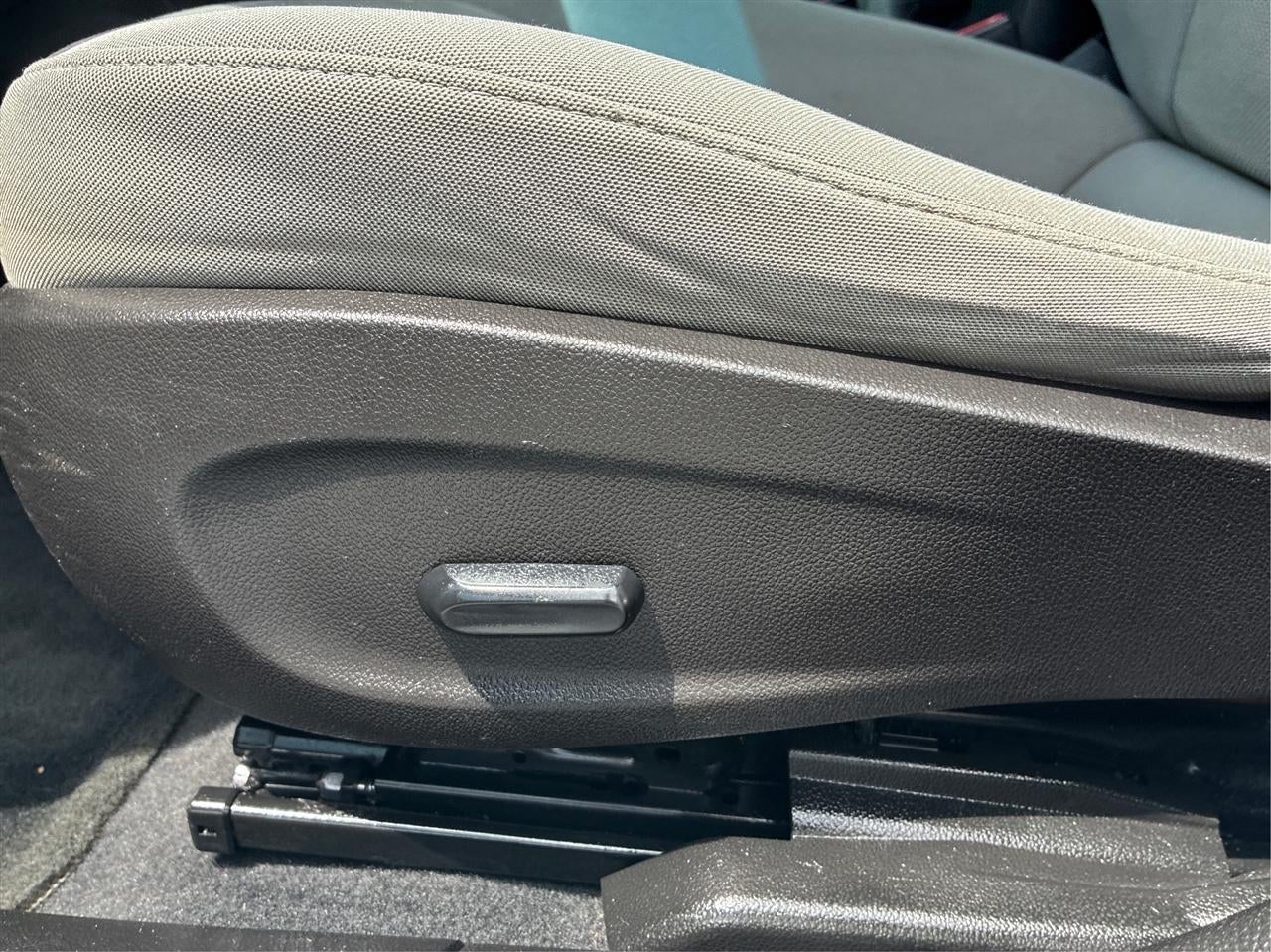 2014 Chevrolet Cruze 1LT Auto