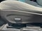 2014 Chevrolet Cruze 1LT Auto