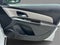 2014 Chevrolet Cruze 1LT Auto