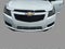 2014 Chevrolet Cruze 1LT Auto