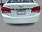 2014 Chevrolet Cruze 1LT Auto