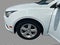 2014 Chevrolet Cruze 1LT Auto