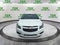 2014 Chevrolet Cruze 1LT Auto