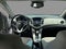 2014 Chevrolet Cruze 1LT Auto