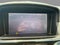 2014 Chevrolet Cruze 1LT Auto