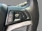 2014 Chevrolet Cruze 1LT Auto