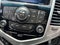 2014 Chevrolet Cruze 1LT Auto