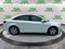 2014 Chevrolet Cruze 1LT Auto