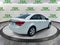 2014 Chevrolet Cruze 1LT Auto