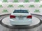 2014 Chevrolet Cruze 1LT Auto