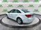 2014 Chevrolet Cruze 1LT Auto