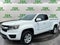 2020 Chevrolet Colorado LT Ext. Cab 2WD
