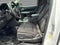 2020 Chevrolet Colorado LT Ext. Cab 2WD