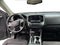 2020 Chevrolet Colorado LT Ext. Cab 2WD