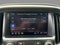 2020 Chevrolet Colorado LT Ext. Cab 2WD