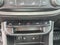 2020 Chevrolet Colorado LT Ext. Cab 2WD