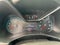 2020 Chevrolet Colorado LT Ext. Cab 2WD