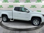 2020 Chevrolet Colorado LT Ext. Cab 2WD