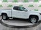 2020 Chevrolet Colorado LT Ext. Cab 2WD